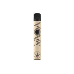 Vaporizer Volks - Vova by Exvape
