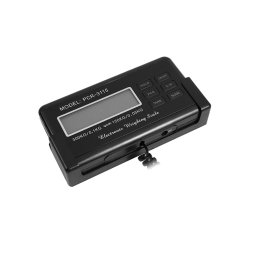 Electronic Scale 30x38x8cm