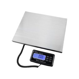 Electronic Scale 30x38x8cm