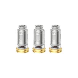 Coil PZP Max 0.2/0.4/0.6Ω (3pcs) - Innokin