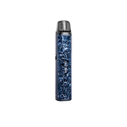 Kit Pod Ursa Nano 3 1200mAh - Lost Vape