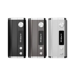 Mod MQ Class 60W 18650 - SXmini