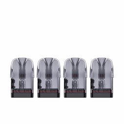 Cartridge Caliburn G3 (4pcs) - Uwell