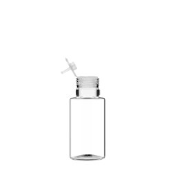 Bouteille Vide 30ml - Sone
