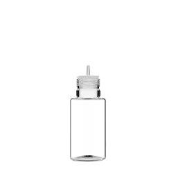 Empty Bottle 30ml - Sone