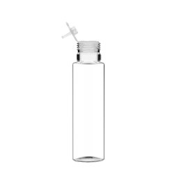 Bouteille Vide 60ml - Sone