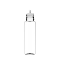 Bouteille Vide 60ml - Sone