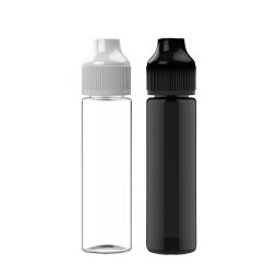 Empty Bottle 60ml - Sone