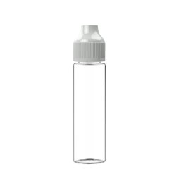Bouteille Vide 60ml - Sone
