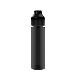 Bouteille Vide 60ml - Sone