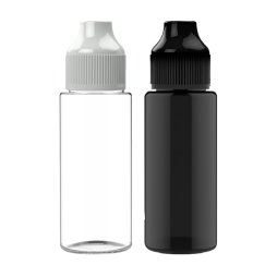 Bouteille Vide 120ml - Sone