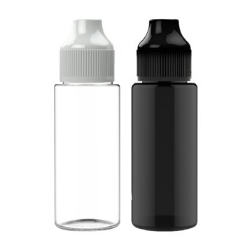 Bouteille Vide 120ml - Sone