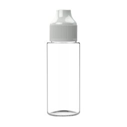 Empty Bottle 120ml - Sone