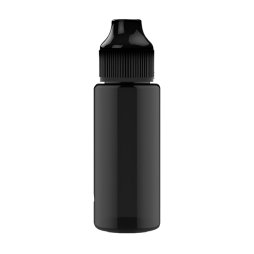 Bouteille Vide 120ml - Sone