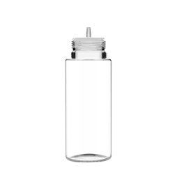 Bouteille Vide 120ml - Sone