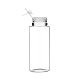 Bouteille Vide 120ml - Sone