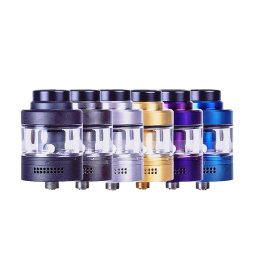 [Destock] Shift Sub-Tank XL 8.3ml - Vaperz Cloud