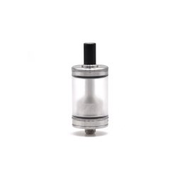 Netsu MTL RTA 5ml 22mm - NTSU