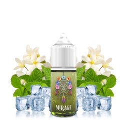 Concentrate Mirage 30ml - Sweet Dream by Full Moon