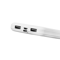 Powerbank Smart X20 Charge Rapide 10 000mAh