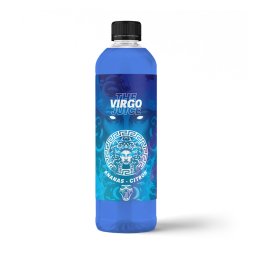 Virgo 0mg 1L - The MDS Juice
