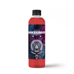 Dark Rainbow 0mg 500ml - The MDS Juice