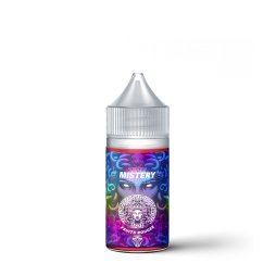 Concentrate Mistery 30ml - The MDS Juice