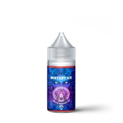 Concentrate Mystery Ice 30ml - The MDS Juice