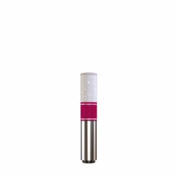 Pre-filled Cartridges Nexi One Limonade Rose Glacée 20mg 1.2ml (3pcs) - Aspire