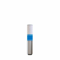 Pre-filled Cartridges Nexi One Limonade Rose Glacée 20mg 1.2ml (3pcs) - Aspire