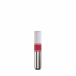 Pre-filled Cartridges Nexi One Limonade Rose Glacée 20mg 1.2ml (3pcs) - Aspire