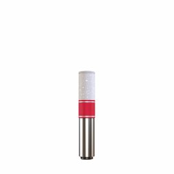 Pre-filled Cartridges Nexi One Limonade Rose Glacée 20mg 1.2ml (3pcs) - Aspire
