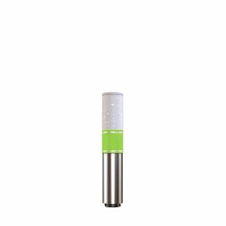 Pre-filled Cartridges Nexi One Limonade Rose Glacée 20mg 1.2ml (3pcs) - Aspire