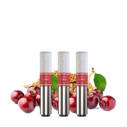 Pre-filled Cartridges Nexi One Limonade Rose Glacée 20mg 1.2ml (3pcs) - Aspire