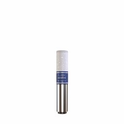Pre-filled Cartridges Nexi One Limonade Rose Glacée 20mg 1.2ml (3pcs) - Aspire