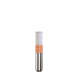 Pre-filled Cartridges Nexi One Limonade Rose Glacée 20mg 1.2ml (3pcs) - Aspire