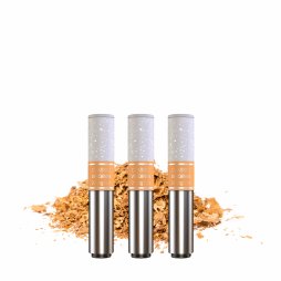 Pre-filled Cartridges Nexi One Limonade Rose Glacée 20mg 1.2ml (3pcs) - Aspire