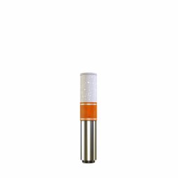 Pre-filled Cartridges Nexi One Ananas Orange Citron Glacés 20mg 1.2ml (3pcs) - Aspire