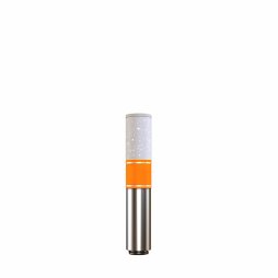 Pre-filled Cartridges Nexi One Ananas Orange Citron Glacés 20mg 1.2ml (3pcs) - Aspire