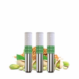 Pre-filled Cartridges Nexi One Ananas Orange Citron Glacés 20mg 1.2ml (3pcs) - Aspire