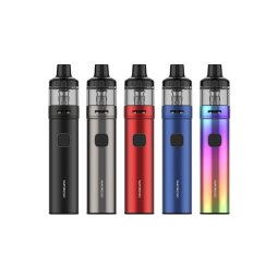Kit GTX Go 40 1500mAh - Vaporesso