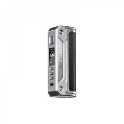 Box Thelema Solo 100W - Lost Vape