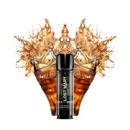 Cartouche Tappo USA Mix 2ml 20mg - Lost Mary