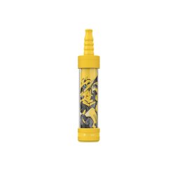 E-Chicha Portable Hookah Air 6ml 3200mAh Limited Edition (1000pcs) - Fumytech