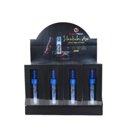 Portable E-Shisha Hookah Air 6ml 3200mAh - Fumytech