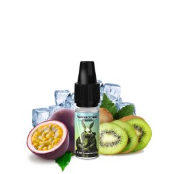 [Pack] Tornadoliq Crazy Edition 20mg (20pcs)