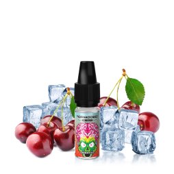 [Pack] Tornadoliq Mars Edition 20mg (20pcs)