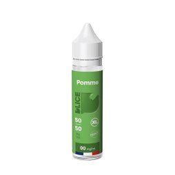 Pomme 0mg 50ml - Dlice XL by Dlice