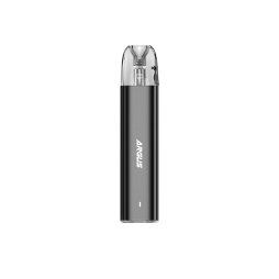 Pack Argus G2 Mini+ - Voopoo