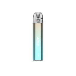 Pack Argus G2 Mini+ - Voopoo